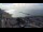 Webcam in Tel Aviv, 206.4 km entfernt