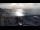 Webcam in Tel Aviv, 33.7 mi away