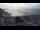 Webcam in Tel Aviv, 82 mi away
