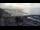 Webcam in Tel Aviv, 55.7 km