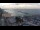 Webcam in Tel Aviv, 46.2 km entfernt