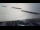 Webcam in Tel Aviv, 82 mi away