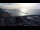 Webcam in Tel Aviv, 21.1 mi away