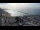 Webcam in Tel-Aviv, 46.2 km