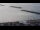 Webcam in Tel Aviv, 21.1 mi away