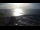 Webcam in Tel Aviv, 418.4 km