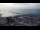 Webcam in Tel Aviv, 42.8 mi away