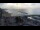 Webcam in Tel Aviv, 0.4 km