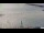 Webcam in Tel Aviv, 0.4 km