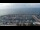 Webcam in Tel Aviv, 46.2 km