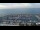 Webcam in Tel Aviv, 0.4 km