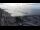 Webcam in Tel Aviv, 0.4 km