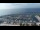 Webcam in Tel Aviv, 155.7 mi away