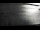 Webcam in Tel Aviv, 21.5 mi away