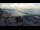 Webcam in Tel-Aviv, 211.6 km