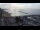 Webcam in Tel-Aviv, 2.5 km