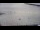 Webcam in Tel Aviv, 82 mi away
