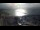 Webcam in Tel Aviv, 0.4 km