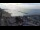 Webcam in Tel Aviv, 103.5 mi away