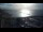 Webcam in Tel Aviv, 70.9 km entfernt