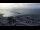 Webcam in Tel Aviv, 69.3 km entfernt