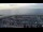 Webcam in Tel Aviv, 212.4 km