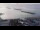 Webcam in Tel Aviv, 212.7 km entfernt