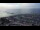 Webcam in Tel Aviv, 2.5 km