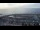 Webcam in Tel Aviv, 55.7 km entfernt