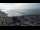 Webcam in Tel Aviv, 282.4 km entfernt