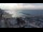 Webcam in Tel Aviv, 212.4 km entfernt