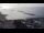 Webcam in Tel Aviv, 0.4 km entfernt