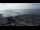 Webcam in Tel Aviv, 54.7 km entfernt