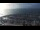 Webcam in Tel Aviv, 105.5 km entfernt