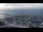 Webcam in Tel Aviv, 110.8 km entfernt