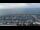 Webcam in Tel Aviv, 161.4 mi away