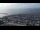 Webcam in Tel Aviv, 330.7 km entfernt