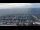 Webcam in Tel Aviv, 237 km entfernt