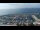 Webcam in Tel Aviv, 127.6 mi away