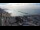 Webcam in Tel Aviv, 206.7 km entfernt