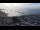 Webcam in Tel Aviv, 0.4 km