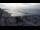 Webcam in Tel Aviv, 237 km