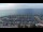 Webcam in Tel Aviv, 206.5 km entfernt