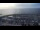 Webcam in Tel Aviv, 155.7 mi away