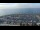 Webcam in Tel Aviv, 79.7 mi away