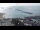 Webcam in Tel Aviv, 155.7 mi away