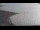 Webcam in Tel Aviv, 82 mi away