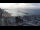 Webcam in Tel Aviv, 55.7 km