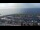 Webcam in Tel Aviv, 161.2 mi away