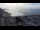 Webcam in Tel Aviv, 0.4 km